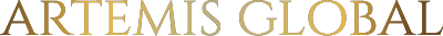 Artemis Global